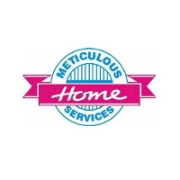 Meticulous Home Services