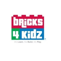 Bricks 4 Kidz