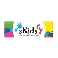 sKids (Safe Kids In Daily Supervision)