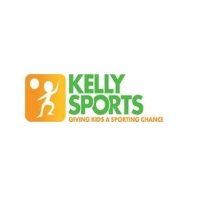 Kelly Sports