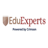 EduExperts