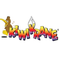 Kiwikrane