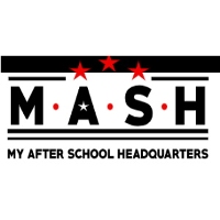 My After School Headquarters (MASH)