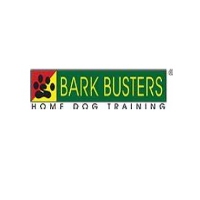 Bark Busters