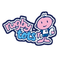 Rugbytots NZ