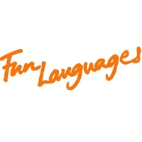 LCF Fun Languages NZ