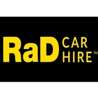 RaD Car Hire