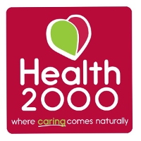 Health 2000