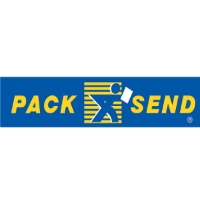 Pack & Send New Zealand