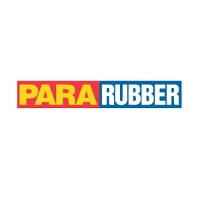 Para Rubber