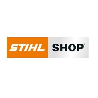 STIHL SHOP