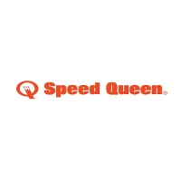 Speed Queen Laundry Systems