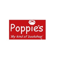 Poppies Books