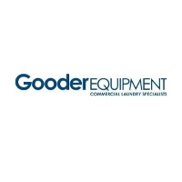 Gooder Equipment