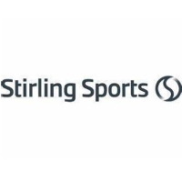 Stirling Sports