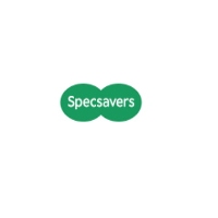 Specsavers New Zealand