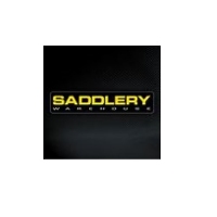 Saddlery Warehouse