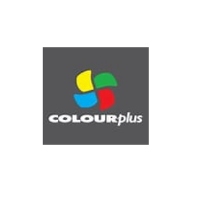 Colourplus