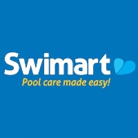 Swimart Pool & Spa Services