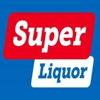 Super Liquor