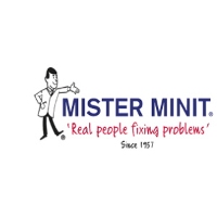 Mister Minit