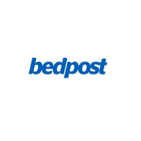 Bedpost