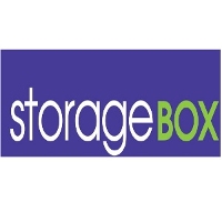 Storage Box