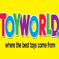 Toyworld