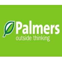 Palmers