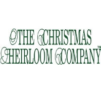 The Christmas Heirloom Company