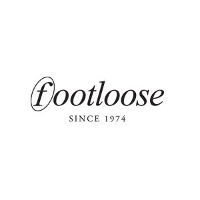 Footloose Shoes