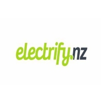 Electrify.nz