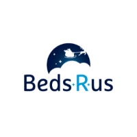 Beds R Us