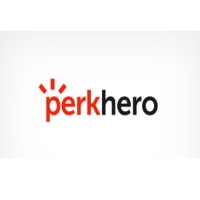 Perk Hero