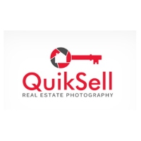 QuikSell Real Estate Photography