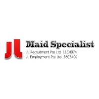 JL Maid Specialist