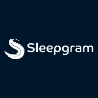 Sleepgram