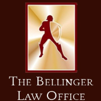 The Bellinger Law Office