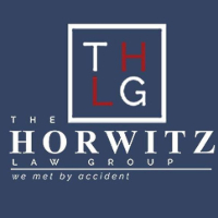 The Horwitz Law Group